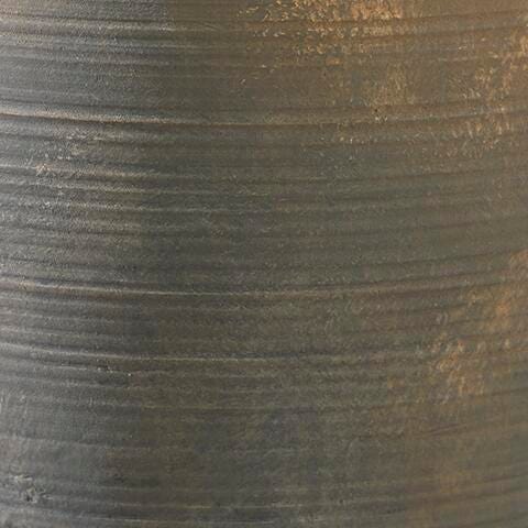 Brickmen Vase - A2000659