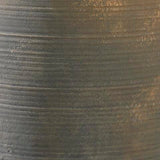 Brickmen Vase - A2000659