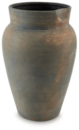 Brickmen Vase - A2000659