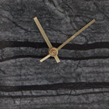 Janmour Table Clock (Set of 2) - A2000661
