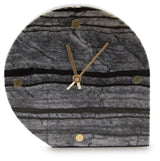 Janmour Table Clock (Set of 2) - A2000661