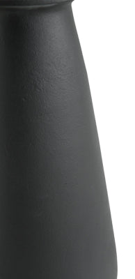 Collisten Vase - A2000663