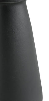 Collisten Vase - A2000663