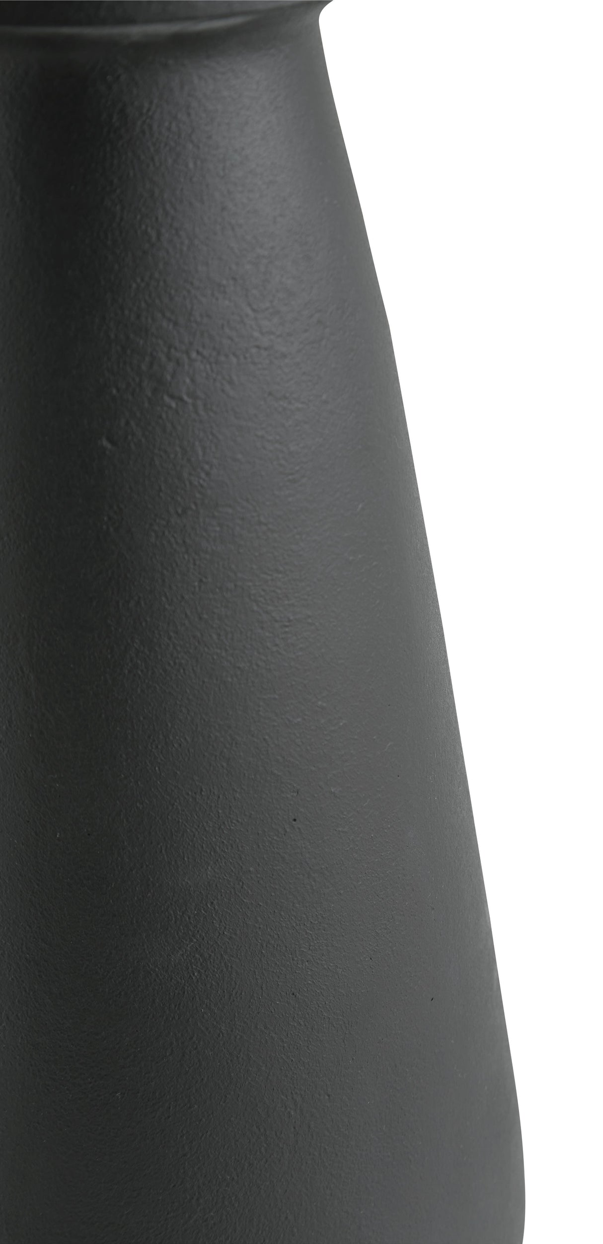 Collisten Vase - A2000663