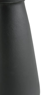 Collisten Vase - A2000663