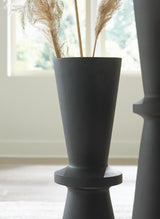 Collisten Vase - A2000663