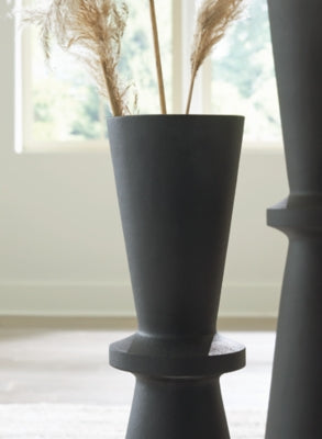 Collisten Vase - A2000663