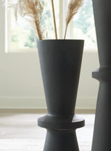 Collisten Vase - A2000663