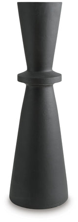 Collisten Vase - A2000663