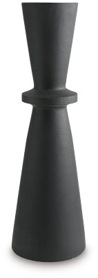 Collisten Vase - A2000663