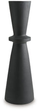 Collisten Vase - A2000663