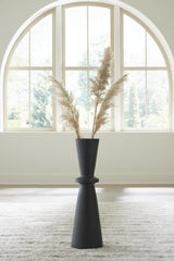 Collisten Vase - A2000663