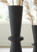 Collisten Vase - A2000664