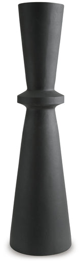Collisten Vase - A2000664
