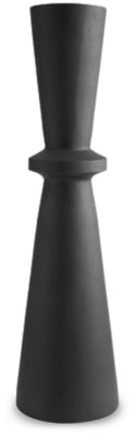 Collisten Vase - A2000664