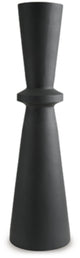 Collisten Vase - A2000664
