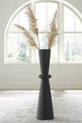 Collisten Vase - A2000664