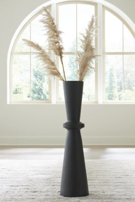 Collisten Vase - A2000664