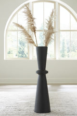 Collisten Vase - A2000664