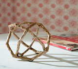 Laddington Sculpture (Set of 2) - A2000670