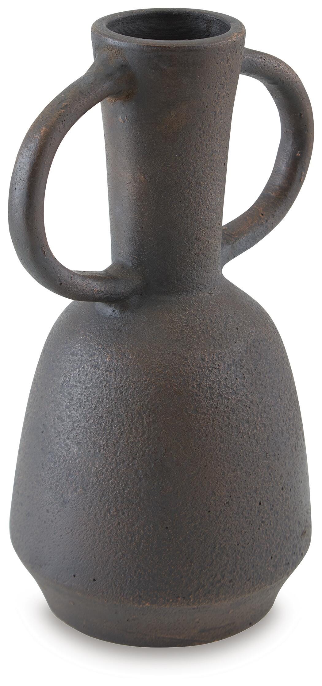 Aadeen Vase - A2000673