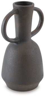 Aadeen Vase - A2000673