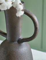 Aadeen Vase - A2000673