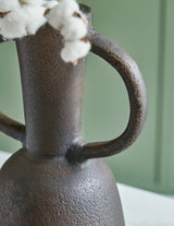 Aadeen Vase - A2000673