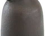 Aadeen Vase - A2000673