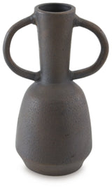 Aadeen Vase - A2000673