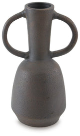 Aadeen Vase - A2000673