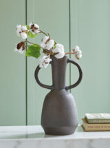 Aadeen Vase - A2000673