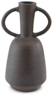 Aadeen Vase - A2000674