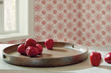 Webbworth Tray - A2000675