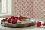 Webbworth Tray - A2000675