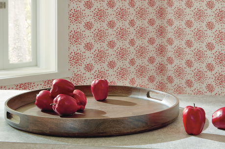 Webbworth Tray - A2000675