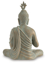 Hosgrove Sculpture - A2000678