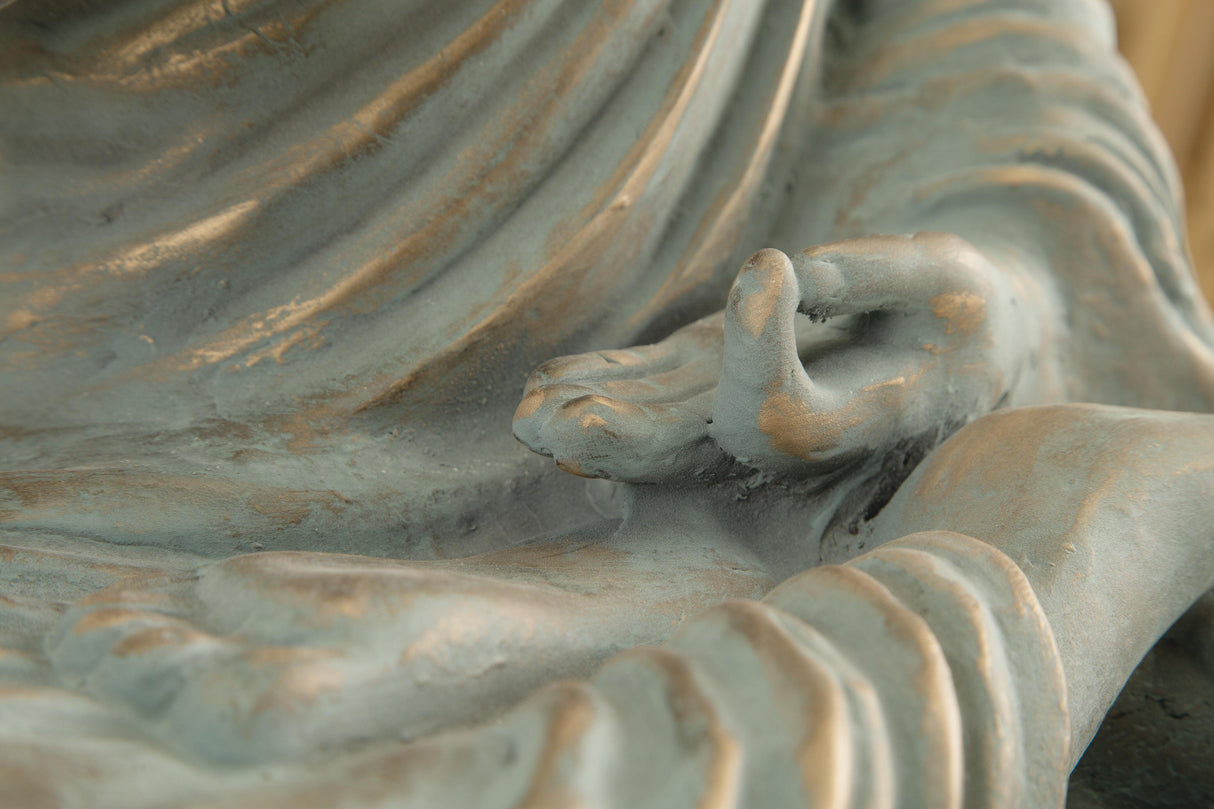 Hosgrove Sculpture - A2000678