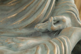 Hosgrove Sculpture - A2000678