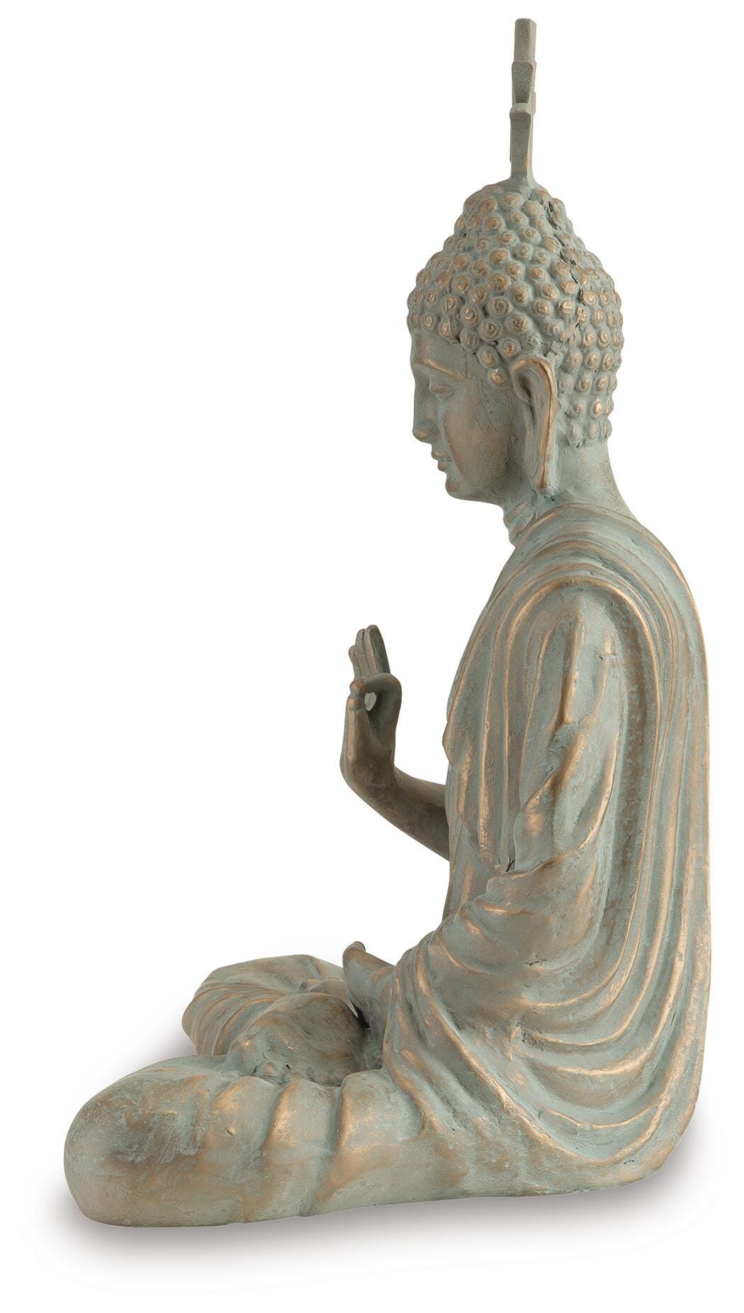Hosgrove Sculpture - A2000678