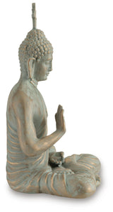 Hosgrove Sculpture - A2000678