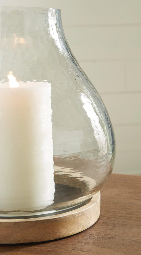 Adalisen Candle Holder - A2000679