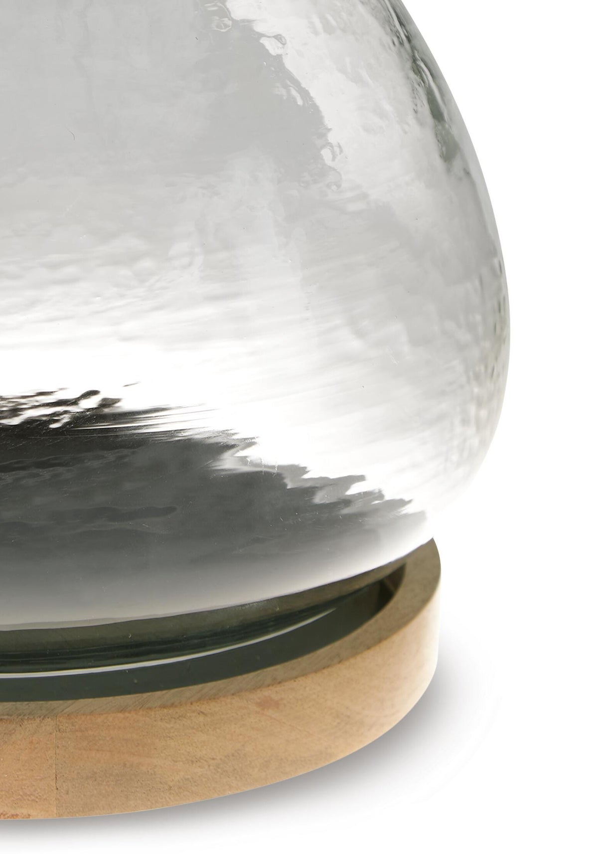 Adalisen Candle Holder - A2000679