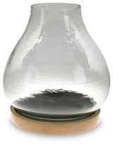 Adalisen Candle Holder - A2000679