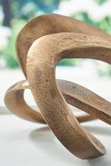 Dunnruck Sculpture - A2000686