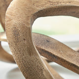 Dunnruck Sculpture - A2000686