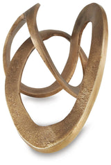 Dunnruck Sculpture - A2000686