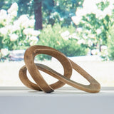 Dunnruck Sculpture - A2000686