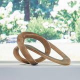 Dunnruck Sculpture - A2000686