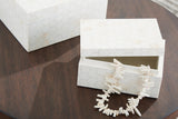 Aldenburg Box (Set of 2) - A2000690